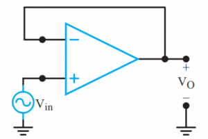 opamp