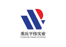 Chongqing Pingwei Tech