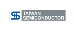 Taiwan Semiconductor