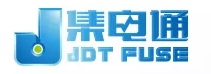JDT Fuse