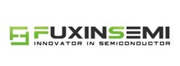 Fuxinsemi