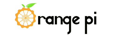 Orange Pi