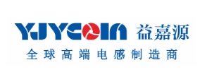 YJYCOIN