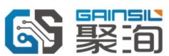 GainSil