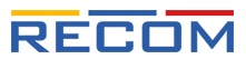RECOM Power