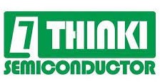 Thinki Semiconductor