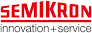 Semikron