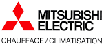 Mitsubishi Electric