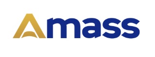 Changzhou Amass Elec
