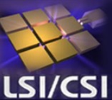 LSI/CSI