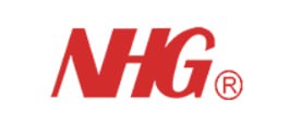 NHG
