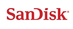 SanDisk