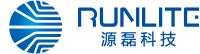 Runlight