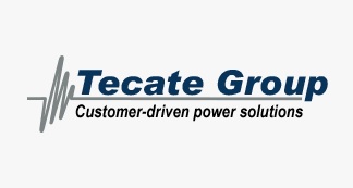 Tecate Group