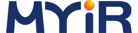 MYIR Tech