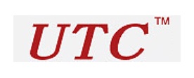 UTC