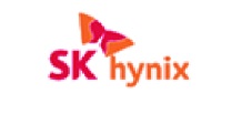HYNIX