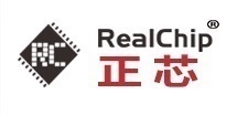 RealChip