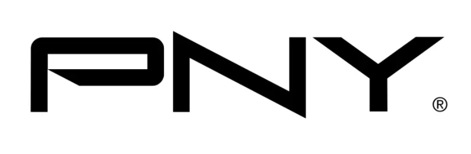 PNY