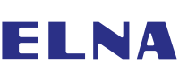 Elna Cap