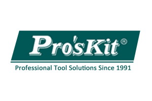 ProsKit