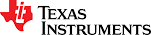 Texas Instruments