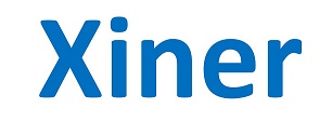 XINER