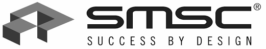 SMSC