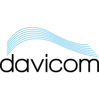 Davicom Semiconductors