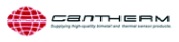 Cantherm