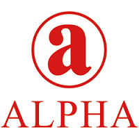 Alpha Taiwan