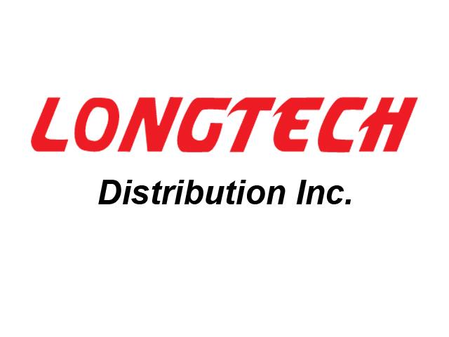 LONGTECH