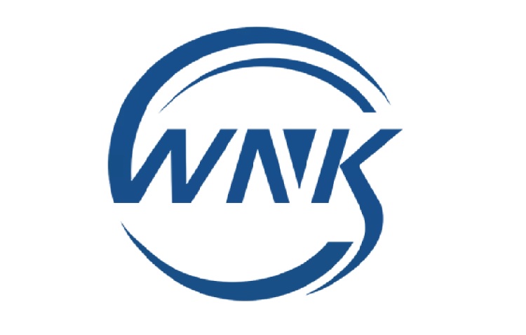 WNK