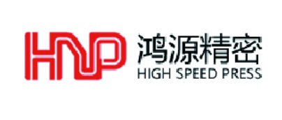 HYP