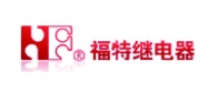 NF(Ningbo Forward Relay Corp)