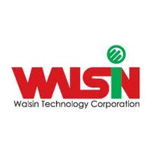 Walsin