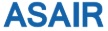 ASAIR