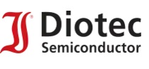 Diotec