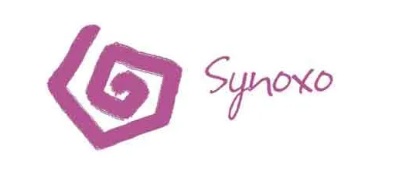 Synoxo