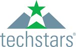 Techstars