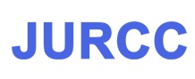 JURCC