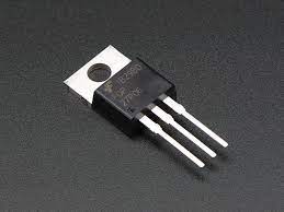 راهنمای خرید ماسفت (MOSFET)