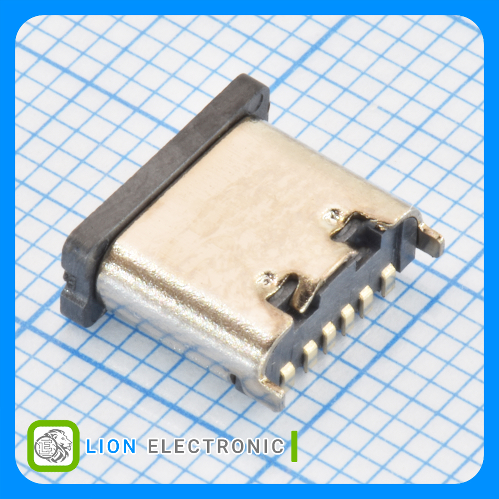TYPE-C 6PLTH6.8-DJ
