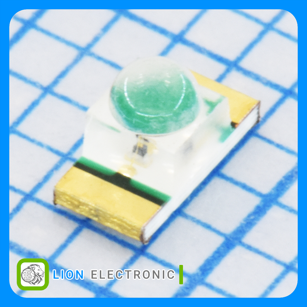 IR26-21C/L110/TR8