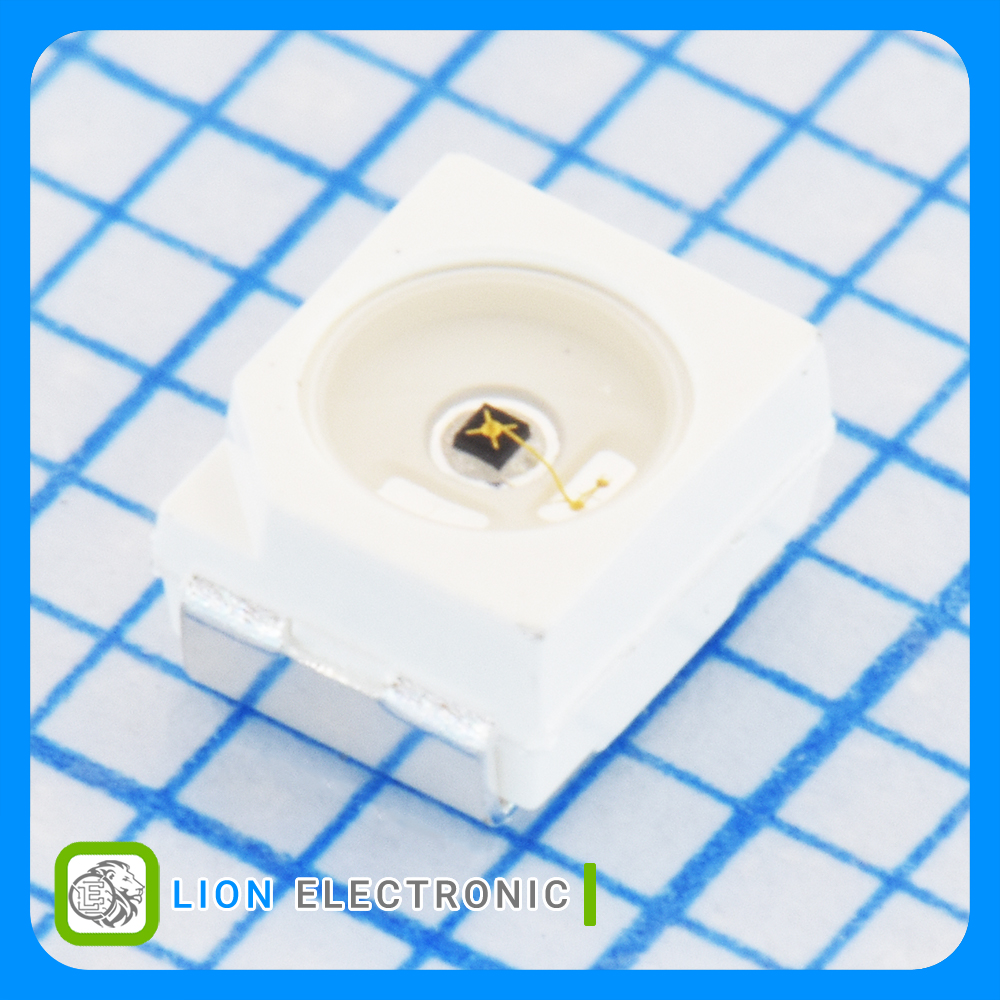 IR67-21C/TR8