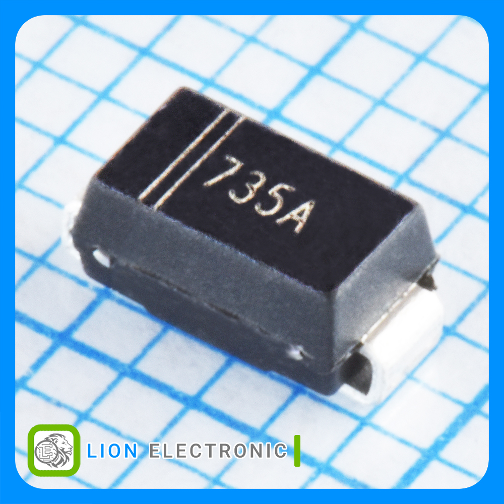 1SMA4735A