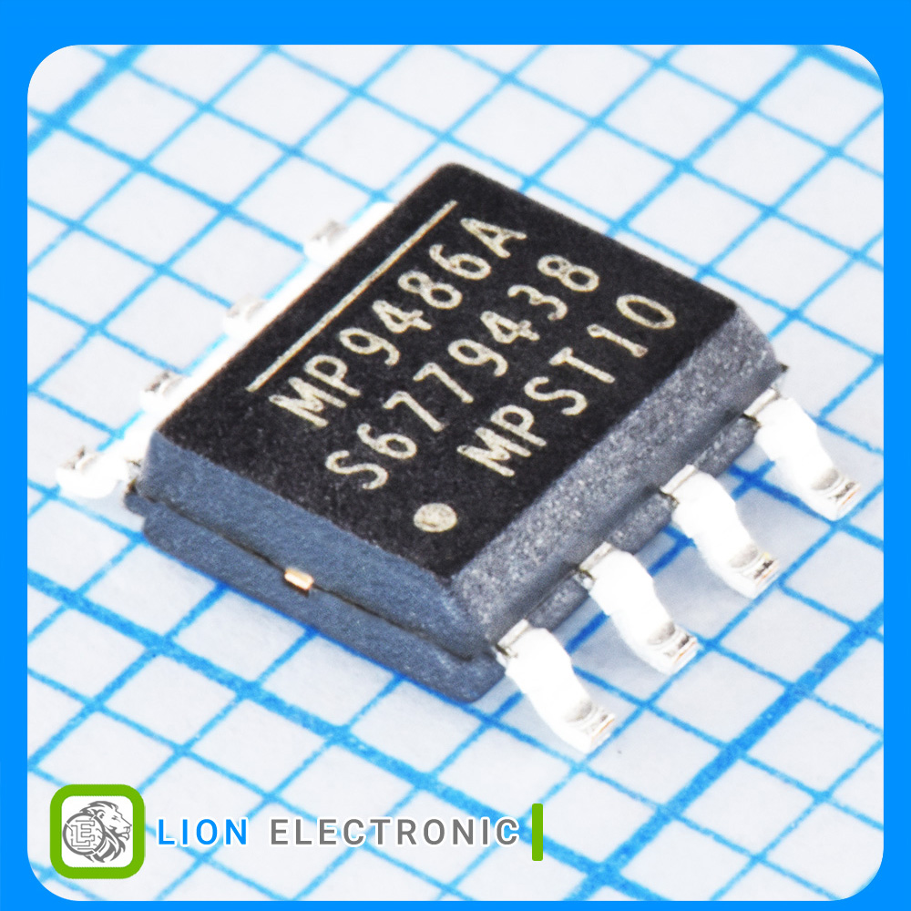 رگولاتور سوئیچینگ MP9486AGN-Z