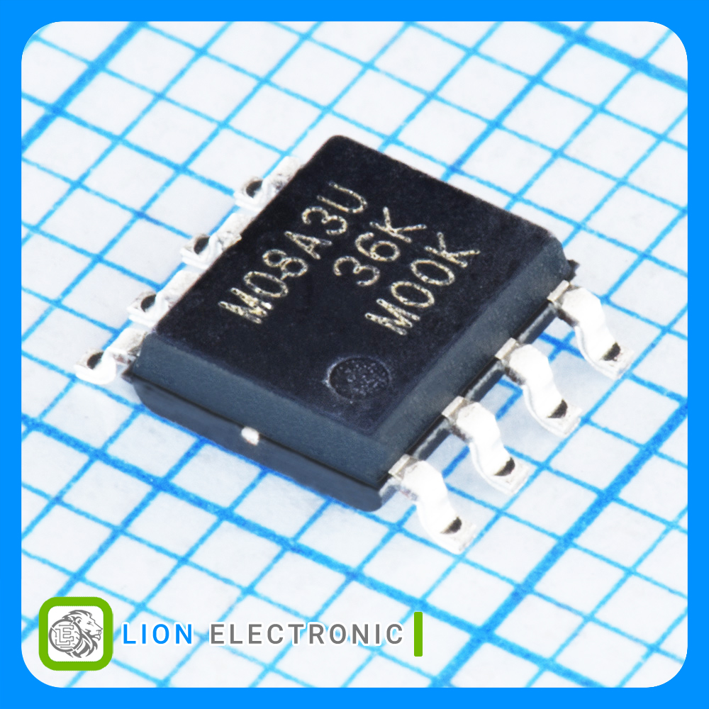 TMCS1108A3UQDR