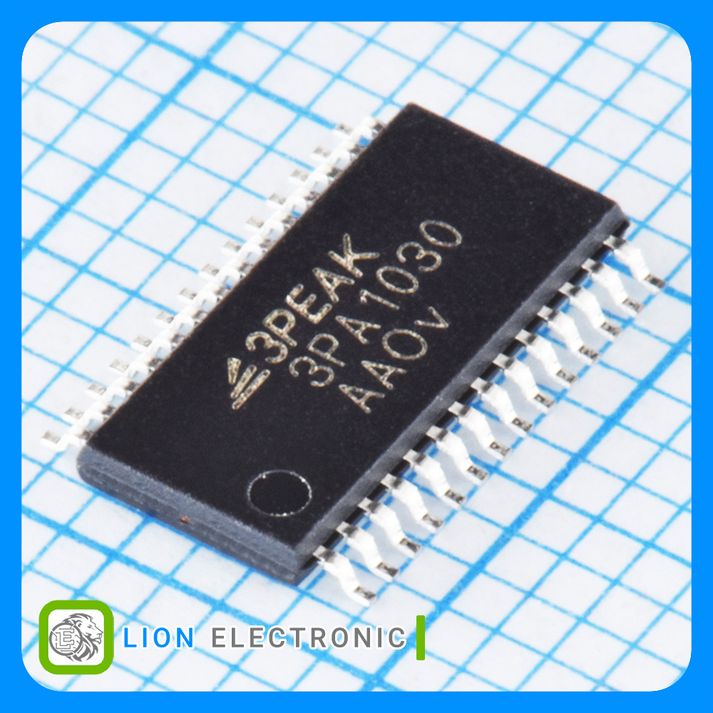 3PA1030