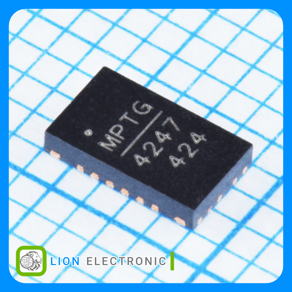 MP4247GQV-0000-Z
